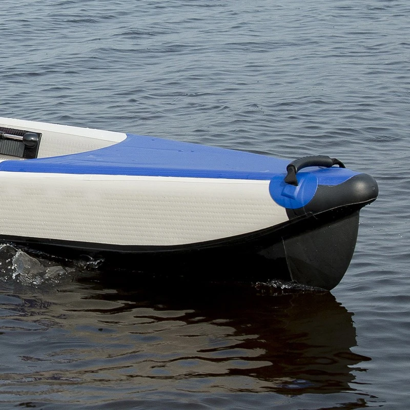 Advanced Elements Inflatable Kayak
