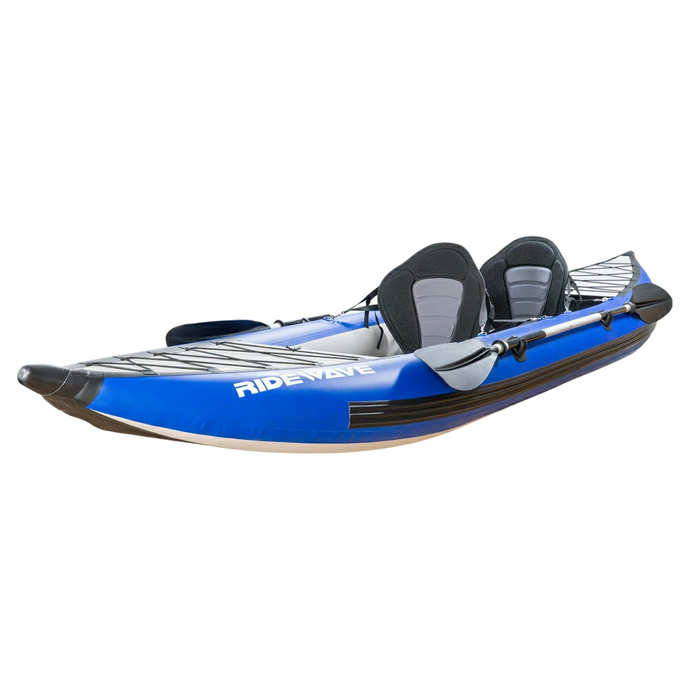Cần bán thuyền Kayak 2 người